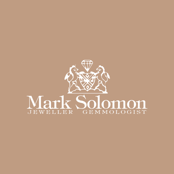 Mark Solomon Jewellers